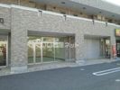 イ－スト ヴィラの間取り画像