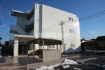 ベリッシーモの間取り画像