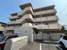 ブリュンヒルデの間取り画像