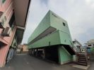 クレスト新浜 Cの外観