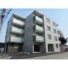 tt(tasonoa two)の間取り画像