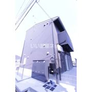 あんしん+大谷町08-2008の外観画像