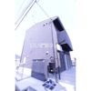 あんしん+大谷町08-2008の外観