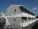 ニューシティ江口の外観