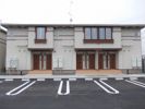 ランドマーク 0826 Ⅰの間取り画像