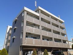 ポラリス弐番館の外観画像