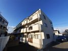 サン・ガーデンの間取り画像