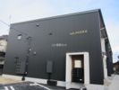 LA.POIREの間取り画像
