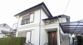 みずき野8丁目 F邸の外観画像