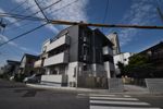 Cast-metalの間取り画像