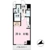 PRIMAVERA KOBEの間取り画像