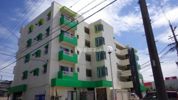 カンブリア名東(促進プラン利用可)の間取り画像