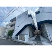 クオリア瑞穂(クオリアミズホ)の外観画像