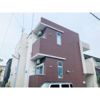 La Fonteの間取り画像