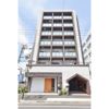 T’s Residence Nagoyaの間取り画像