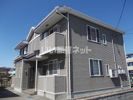 リエントラーレ21の間取り画像