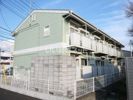 メゾン彩の間取り画像