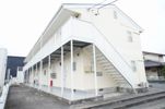 コー・メー・ハイムの間取り画像