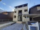 花音又穂の間取り画像