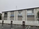 グラナコートの間取り画像