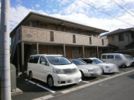クレールコートの間取り画像