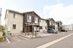 arche Kの間取り画像