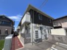 シェルセオンの間取り画像