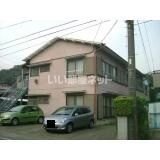 荻野壮の外観画像