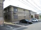 ロジュマン ネサキ ABCDの間取り画像