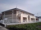 エモアメゾンの間取り画像