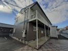 ニューシティ宮崎の間取り画像