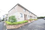 ルシード井の頭の間取り画像
