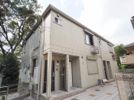Shiki estateの間取り画像