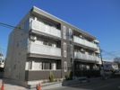 コットンハウスの間取り画像