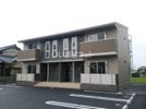 エトワールの間取り画像