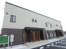 G-room飯柄（ｼﾞｰﾙｰﾑｲｲｶﾞﾗ） B棟の間取り画像