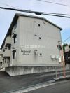 レジェンド Aの間取り画像