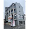 SMY88植田の間取り画像