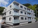 IBB8の間取り画像