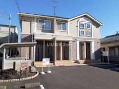 シュティル ティットの外観画像