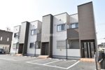 ヴィラージュさくらAの間取り画像