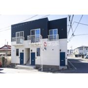 ジュエリーDミサワの外観画像
