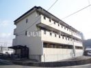 マンションONOⅢの間取り画像