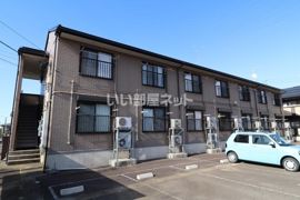 マイルド Aの外観画像