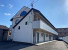 プライムメゾンの間取り画像