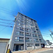 Sejour728の外観画像