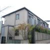 ラ・エスポアの間取り画像
