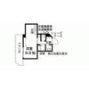 Casa de issaの間取り画像
