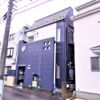 CHL相模大野の間取り画像