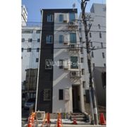 レガーロ名駅unoの外観画像